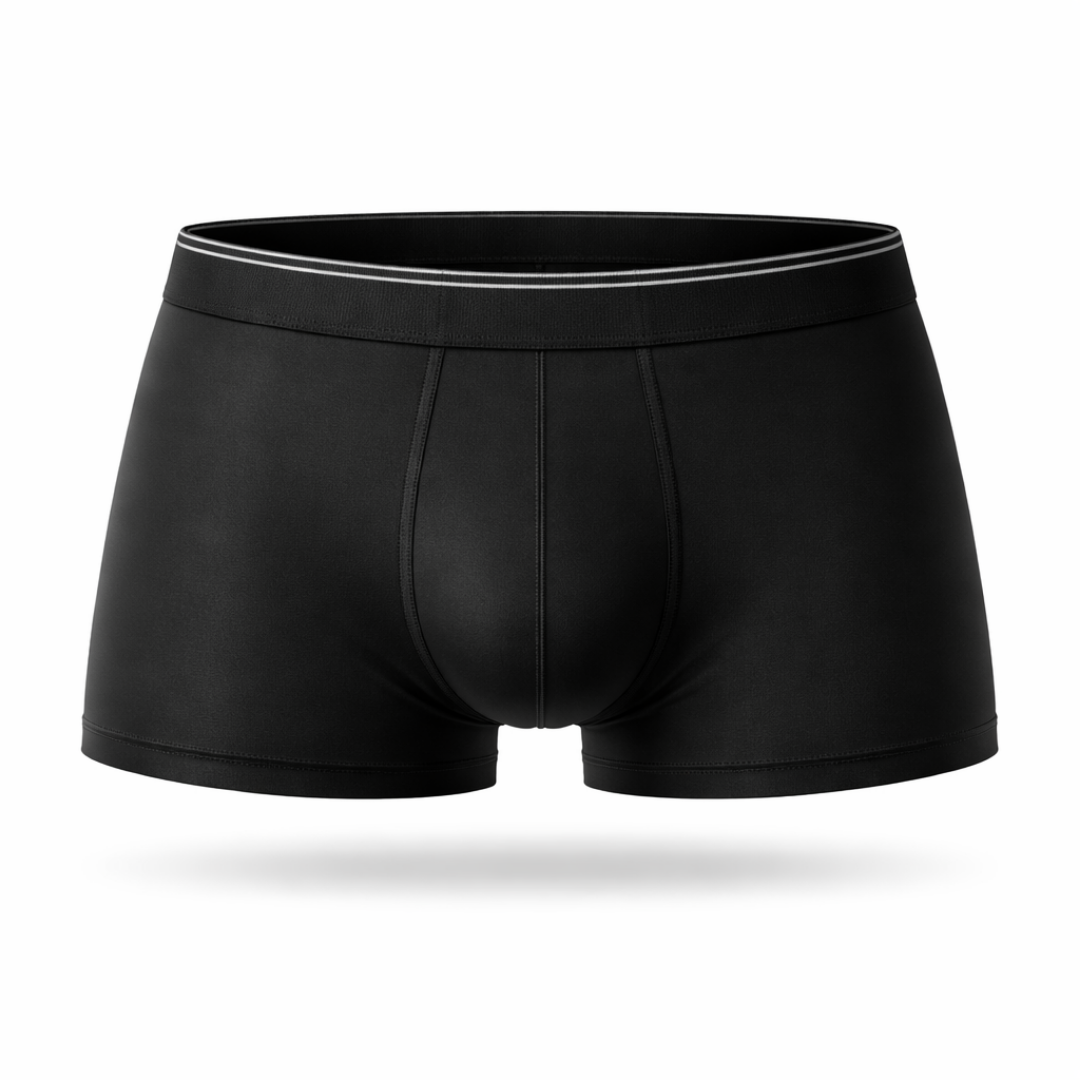 Komfort-Boxer