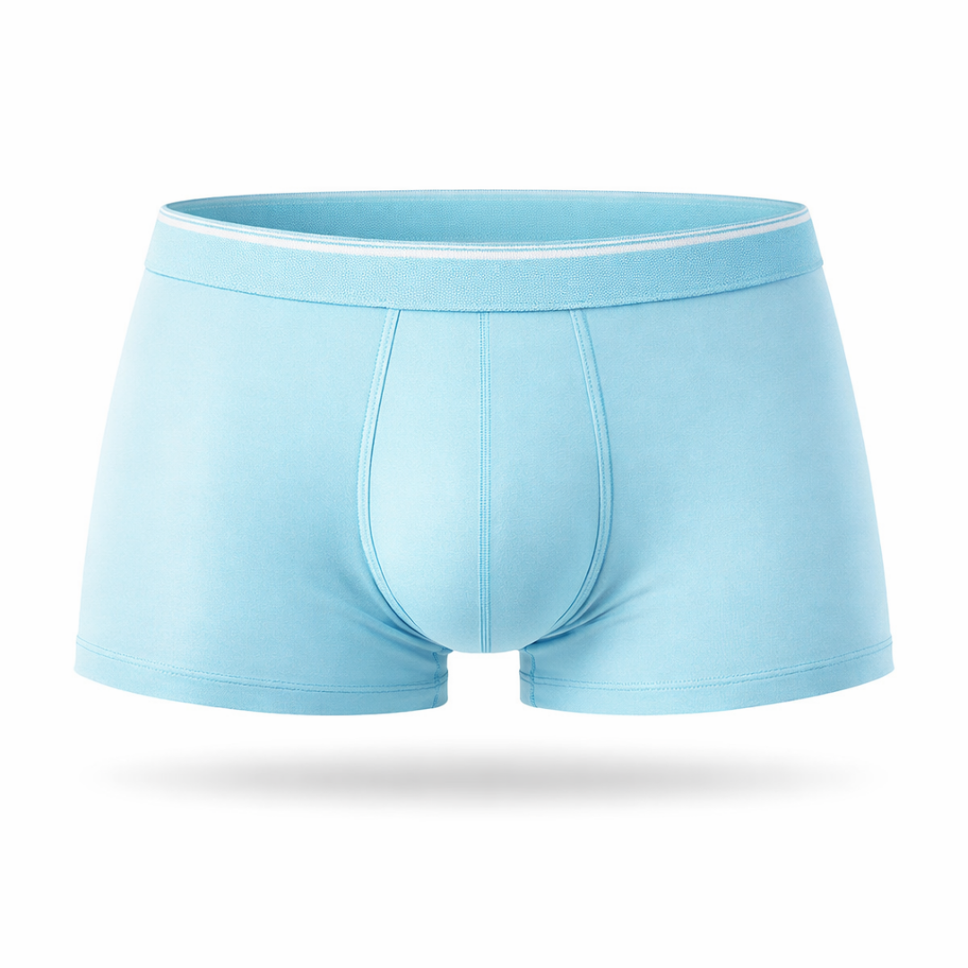 Komfort-Boxer