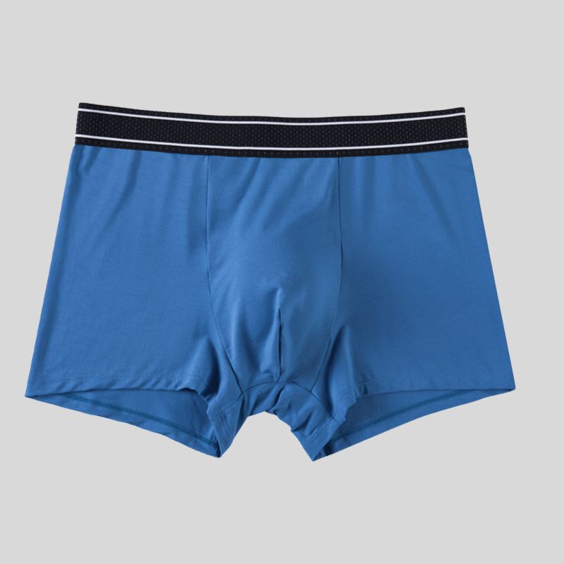 Comfort Cradle XL bis 5XL