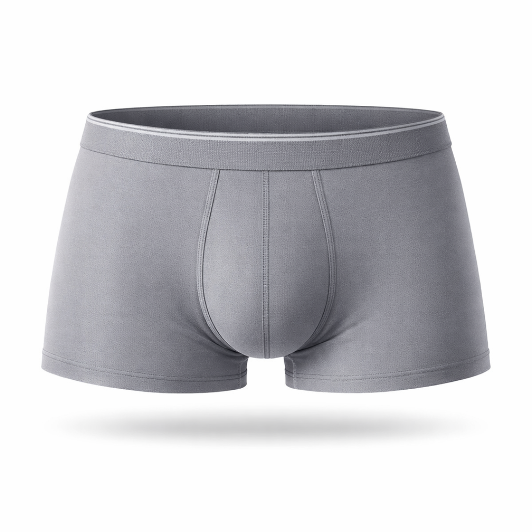 Komfort-Boxer