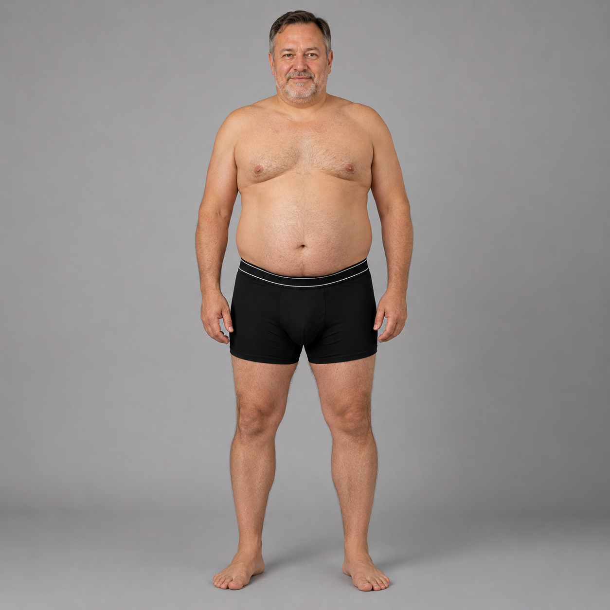 Comfort Cradle XL bis 5XL