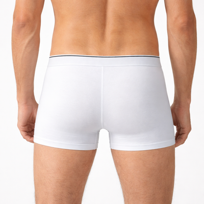 Komfort-Boxer