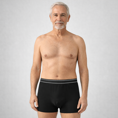 Comfort Cradle S bis 2XL