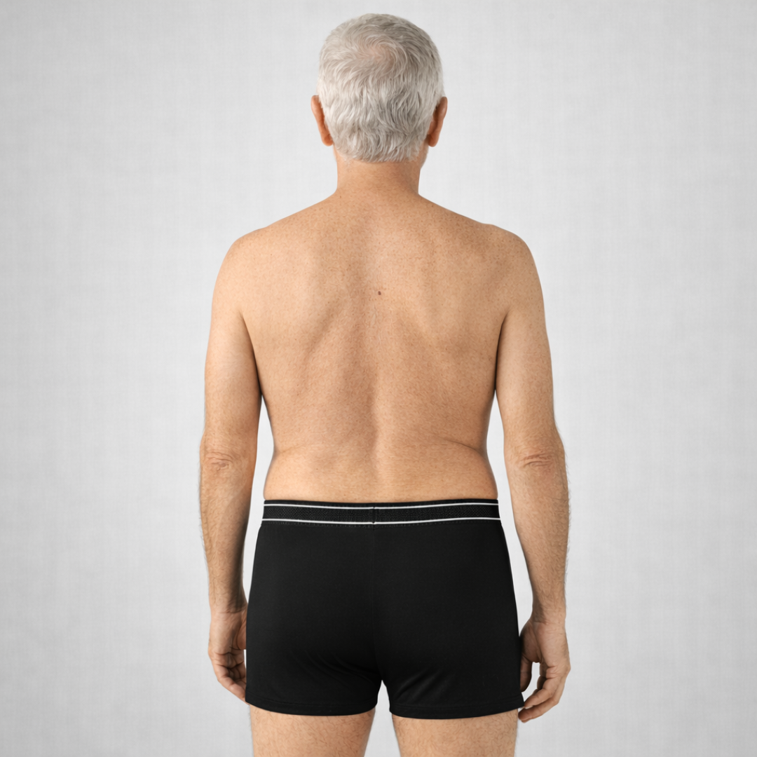 Comfort Cradle S bis 2XL