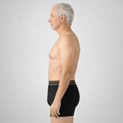 Comfort Cradle S bis 2XL