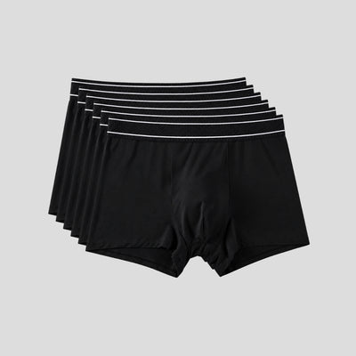 DRYVERO Sorglos-Set