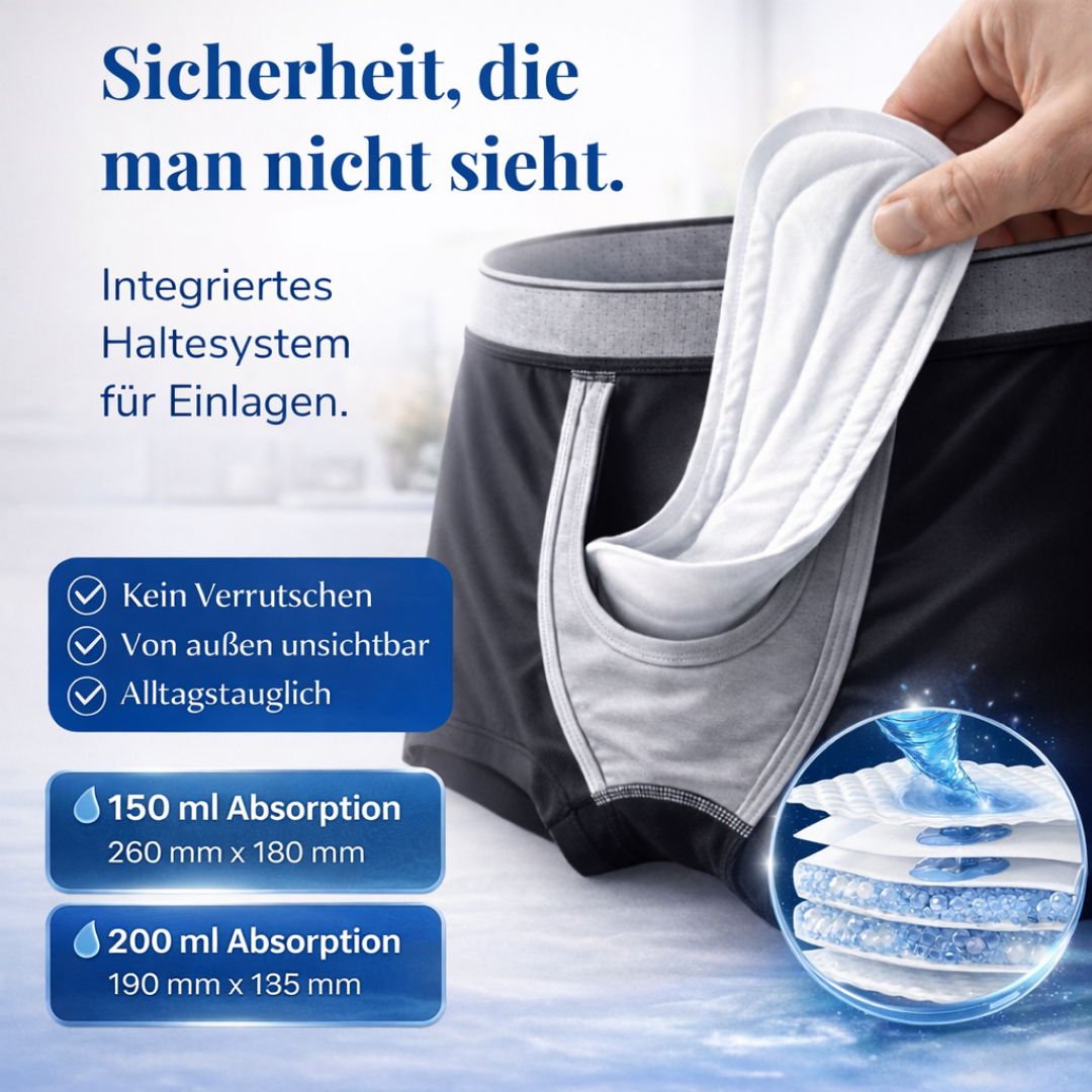 Comfort Cradle S bis 2XL