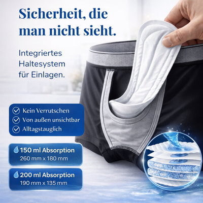 Comfort Cradle S bis 2XL