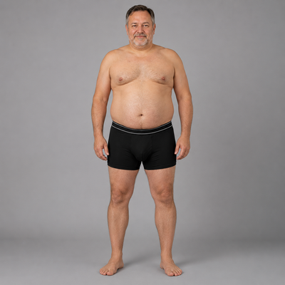Comfort Cradle  XL bis 5XL