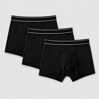 DRYVERO Komfort-Set