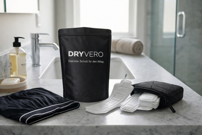 Comfort Cradle S bis 2XL