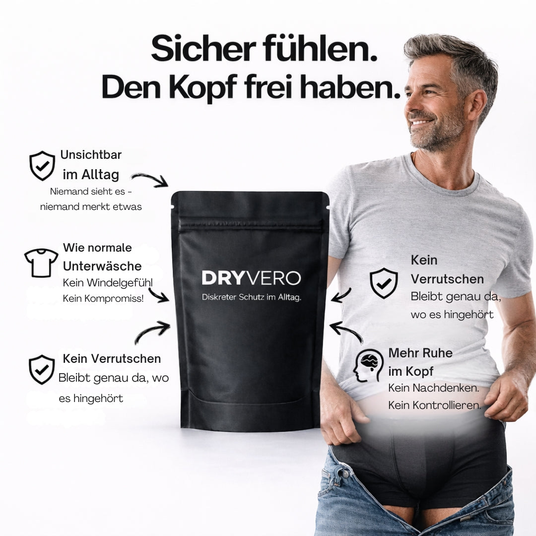 Comfort Cradle S bis 2XL