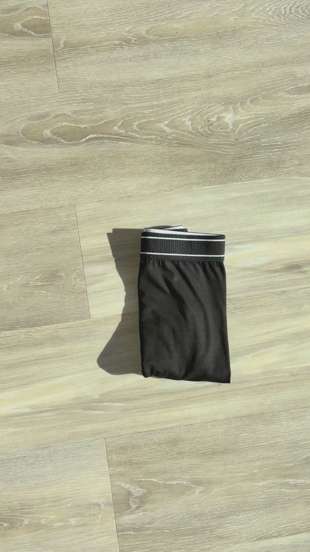 Video laden: 